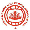 Kerala State Volleyball Association